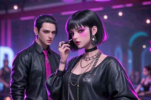 安信12账号申请开通