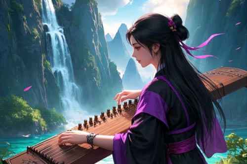 顺盈平台注册中心