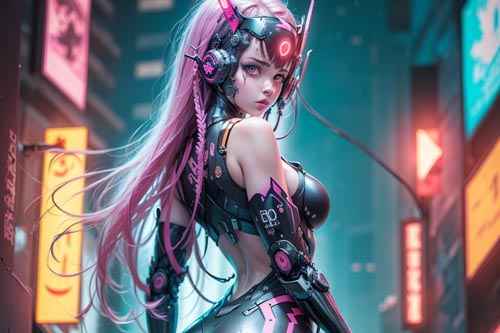 门徒官方注册服务