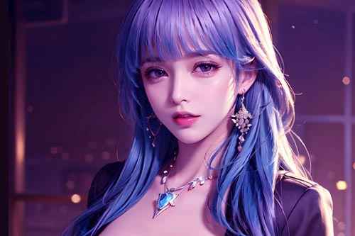 百威会员注册系统入口