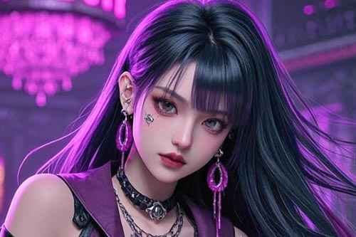 富途官方注册服务