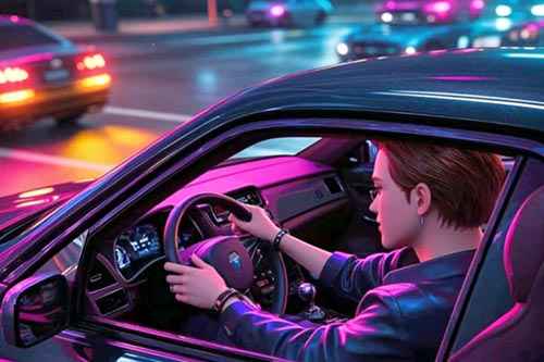 天火2平台注册登录