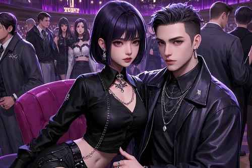 安信平台注册登录