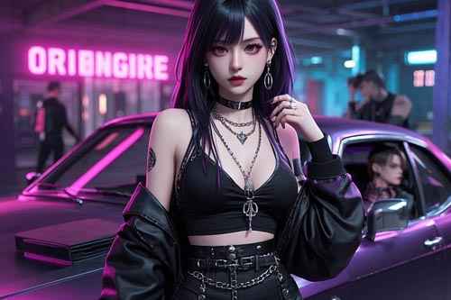 申请创建恒煊账号