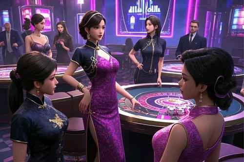 申请创建摩臣5账号