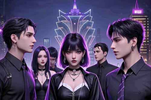 长运账号注册申请