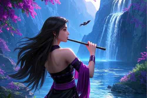 万事平台注册登录