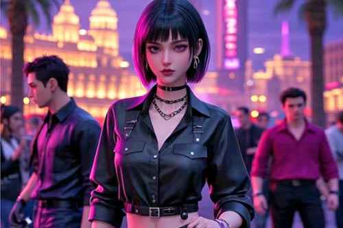 恒达账号注册申请