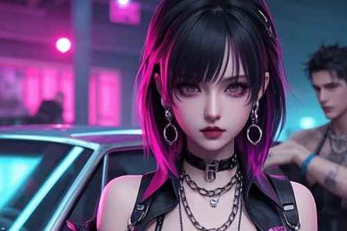 杏盛注册登录地址