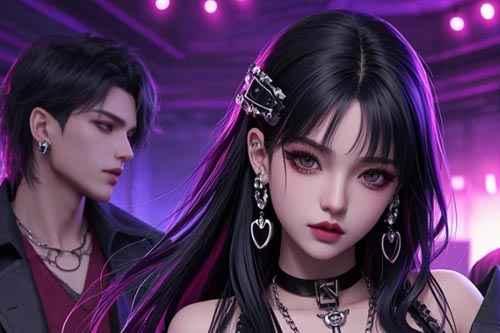 注册申请摩天4账号