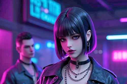 恒盛官方注册认证中心