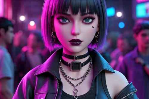 鼎点注册登录地址