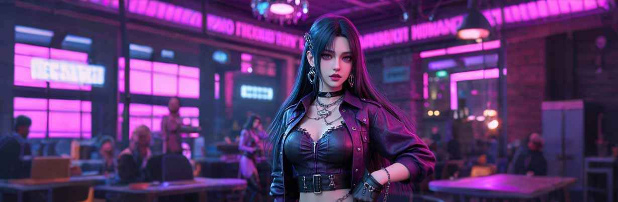 注册申请世纪账号