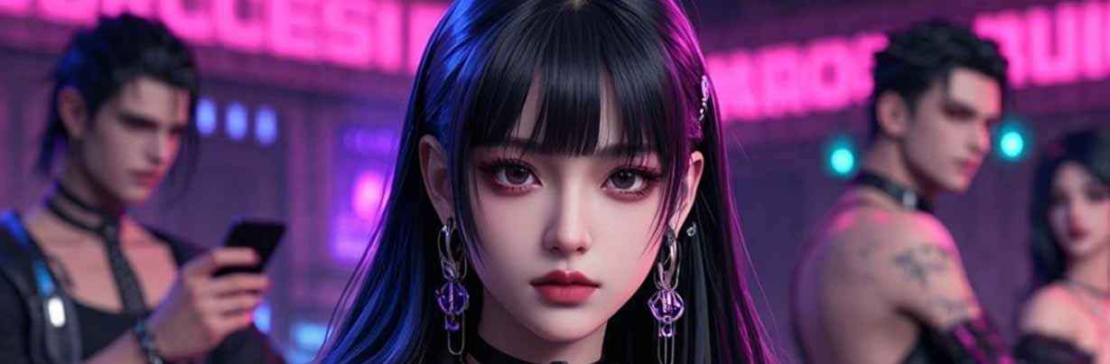 申请创建摩臣5账号