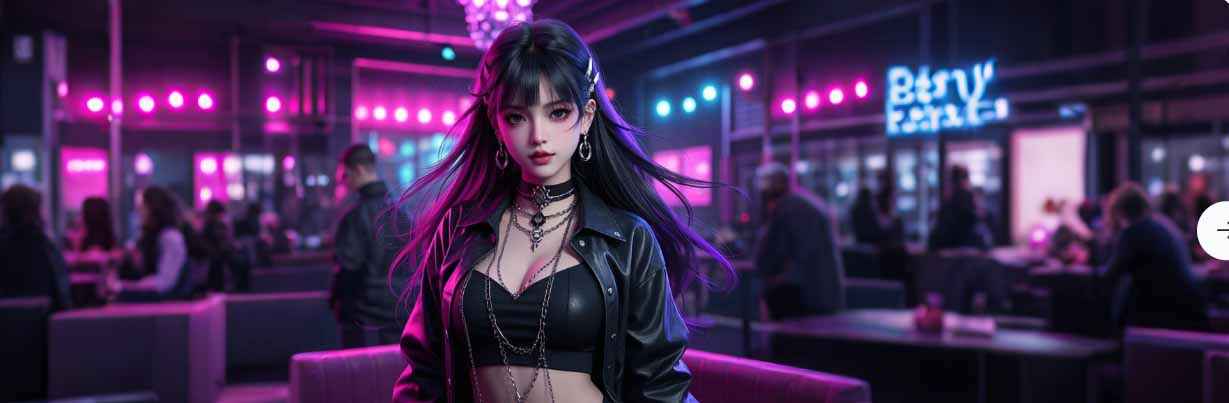 星座会员注册系统入口