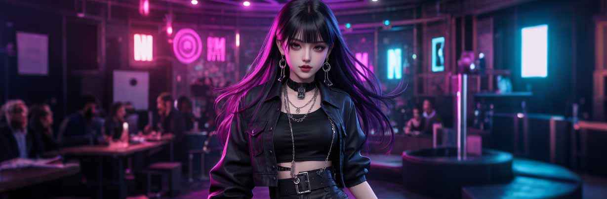 百威会员注册系统入口