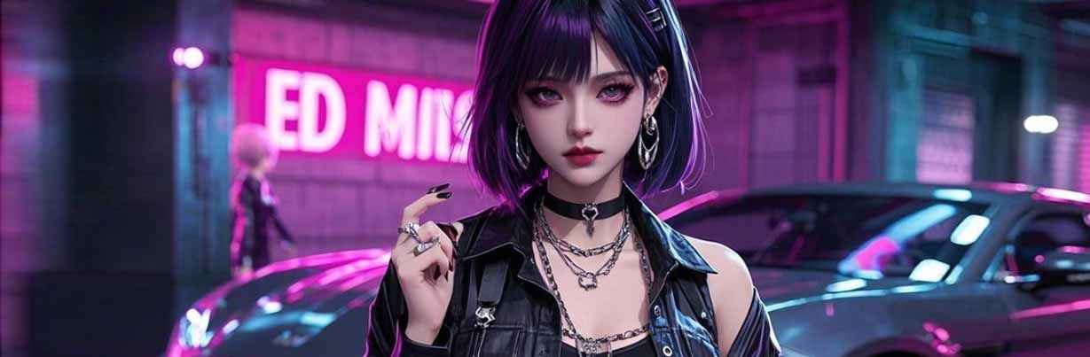 恒行3官方注册认证中心