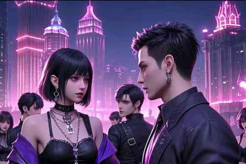 恒行3官方注册认证中心