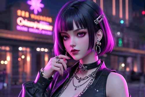 V8官方注册服务