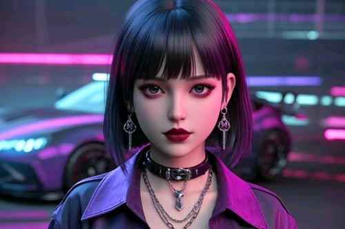 极悦账号申请开通