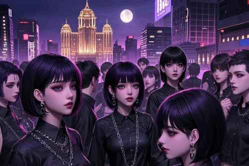 安信15官方注册认证中心