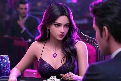 注册申请鼎汇2账号