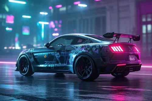 杏耀账号注册申请