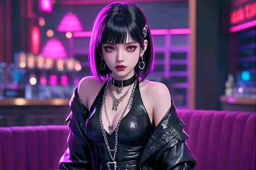 天美官方注册服务