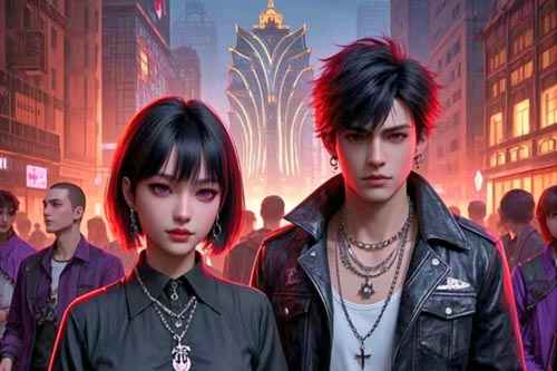 大众2账号注册申请