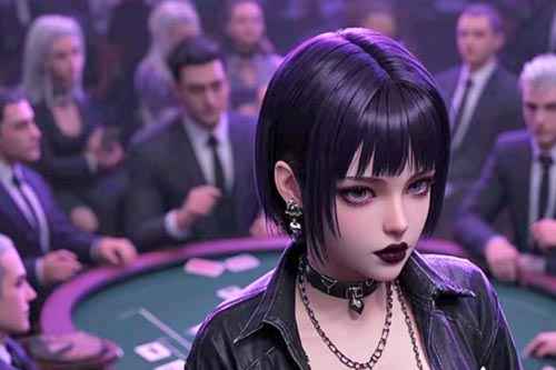 注册申请盛煌账号