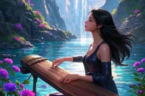 摩登4平台注册登录