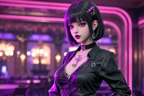 天美3账号注册申请