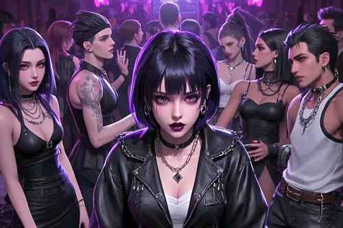 申请创建摩域2账号