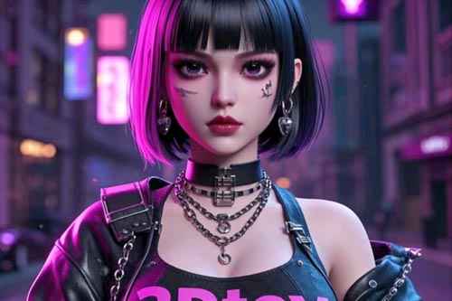 鼎汇3平台注册登录